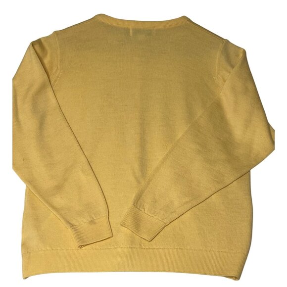 Top - Picture 6 of 16